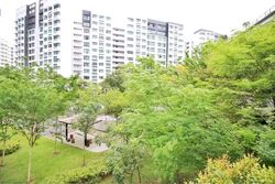 Blk 504D Acacia Breeze @ Yishun (Yishun), HDB 5 Rooms #578630391
